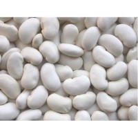 White Kidney Beans 1kg