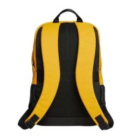 Xiaomi Simple Casual Backpack