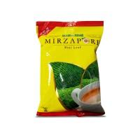 Mirzapore Best Leaf 100 gm