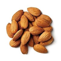 Almond nuts / Katbadam - 100 gm