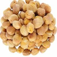 Dry Alu Bukhara - 500gm from india