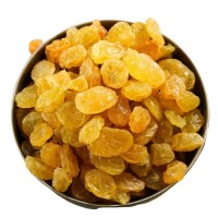Golden Raisin/Kismis 500g