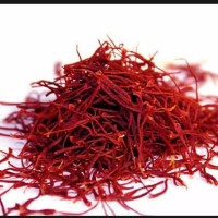 Irani Saffron Jafran Zafran ( জাফরান ) - 1 gm