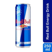 Red_Bull_Energy_drink 250ml