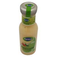 Remia Salad Cream Dressing - 250ml