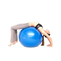 Yoga Ball - Blue