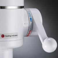 Instant Hot Water Tap (AX-4035)