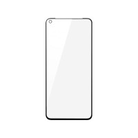ONEPLUS 8T 3D TEMPERED GLASS SCREEN PROTECTOR