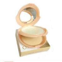 2in1 Makeup Bb Face Powder For Women