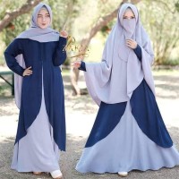 abaya borka Butterfly Gown Dubai Cherry stylish party borka hijab fashion collection Fashionable khimar Lycra borka for Women