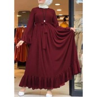 Irani Abaya Borka for Women