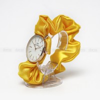 Love Fashion Analog Watch For Women