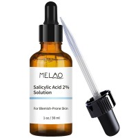 Melao Salicylic acid serum 30 ml