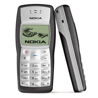 nokia 1100
