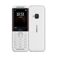 Nokia 5310
