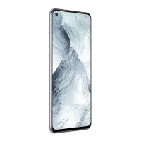 Realme GT Master Edition 8GB RAM/128GB ROM