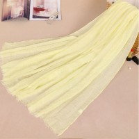 Sequins Hijab For Women