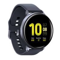 SUMSANG Galaxy Watch Active 2
