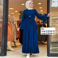 Irani Abaya Borka for Women