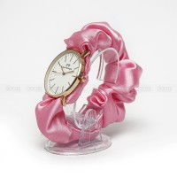 Love Fashion Analog Watch For Women