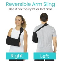 Medical Arm Sling