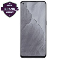 Realme GT Master Edition 8GB RAM/128GB ROM