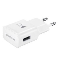 Samsung Type-C 15W Travel Adapter Fast Charger