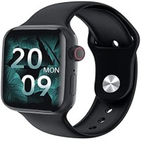 HW22 PRO SMARTWATCH WITH WIRELESS CHARGING