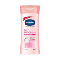Vaseline Lotion Moisturizer 300ml