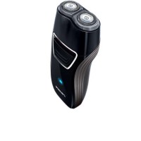 Philips 4D Electric Shaver - PQ217