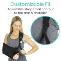 Medical Arm Sling