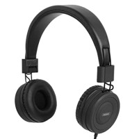 REMAX RM-805 WIRED GAMING HEADPHONE WITH MIC