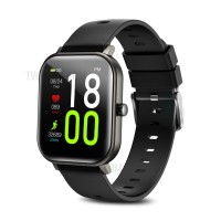 JOYROOM JR-FT1 SMART WATCH