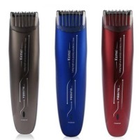 Kemei Hair Trimmer-KM2013