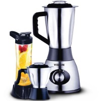Vision Blender VIS-SBL-003 (Heavy duty)
