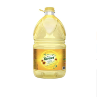 Kernel Sunflower Oil 5LTR