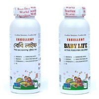 EXCELLENT Baby Life