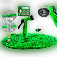 Magic Hose Pipe 75 Feet
