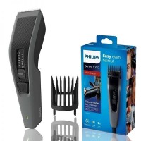 Philips HC3520/15 Series 3000 Hair Clipper Trimmer For Men