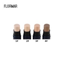 Flormar - Stick Concealer