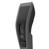 Philips HC3520/15 Series 3000 Hair Clipper Trimmer For Men
