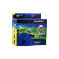 Magic Hose Pipe - 200 Feet