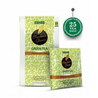 Premium Green Tea 37.5 gm