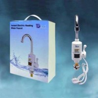 Instant Hot Water Tap (AX-4035)
