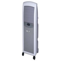 VISION Air Cooler 10 Ltr