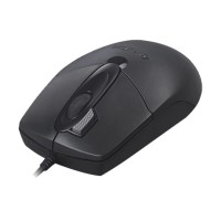 A4_Tech Wired Mouse Brothers Computer