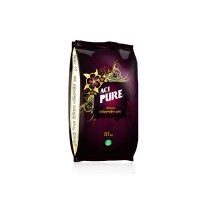 ACI Pure Nazirshail Rice 10kg