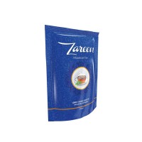Zareen Premium Tea 200 gm