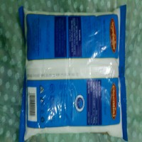 Akij Essential Iodized Salt 1kg