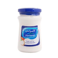 Almarai Processed Cream Cheese,200G